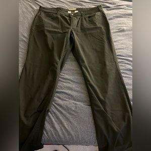 5.11 pants